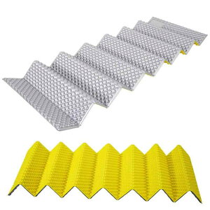 Soomloom Qܗp}bg Lv pbhW[ AEghA}bg W[V[g eg y ۉ IXPEf A~tB |[^u ԌELvEKEsNjbNEoREnC