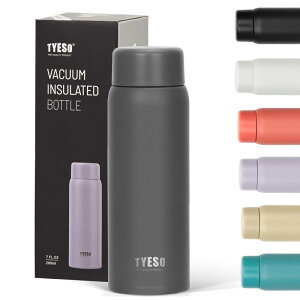 TYESO @r  200ml XeX{g y X ۉ ۗ}O ^fM ^тe y L R[q[ ^u[p\ l q