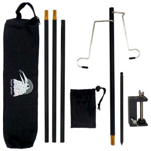 Hoshigarasu ^X^h [ ^|[ nK[2t yOƃNv2waysdl \ A~ y RpNg ^nK[ Lv AEghA o[xL[