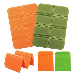 RCt TEi}bg 2FZbg  ^ׂNbV}bg NbV}bg TEiV[g TEiObY TEi ܂݃NbV W[V[g ܂肽 ܂ R