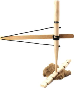 A'sTool ΂_ ݎ  ΂ ΋N_ ΋N Lv {Eh Bow Drill t@C[X^[^[ | ݂ ΐ ͂ nI l  _