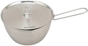 З͏(katarikishouji) PTYGRACE ^VF{E850 [ܕt Lv Pg NbJ[   IHΉ {