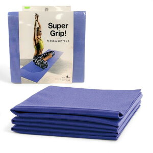 La-VIE(B) ߂郈K}bg 4mm