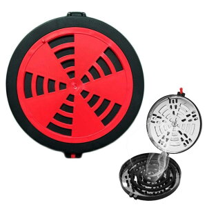  z_[   Lv݂艺\ŁA^т֗ŁAƒALvAނAAȂǂɓKĂ܂