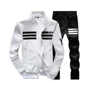 [CUEPANDA] W[W Y ㉺Zbg N n 傫TCY XEFbg jOEFA  JWA X|[c H ~