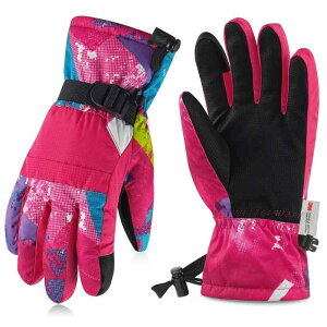 ���̕� �X�L�[�O���[�u �L�b�Y ��� �q�� ��V�� �X�L�[�E�F�A �X�L�[��� �L�b�Y �h����� �����\ �h�������f�� 3M�V���T���[�g�ۉ� �h���f�U�C�� �G���Ή� �j�̎q ���̎q ���w�� �W���j�A