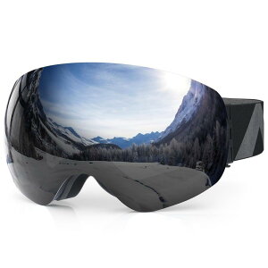 [MINSLIS] XL[S[O Xm[S[O Xm[{[hS[O ʃY h/h/܂~ߎOh~ ዾΉ ϏՌ yʌ^ jp ubN