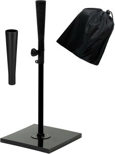 obeBOeB[ obeBO 60~94cm Nl싅{[ueB[ K eB[X^hup\tgo[1tv{[z_[d  \tg{[ p iK K