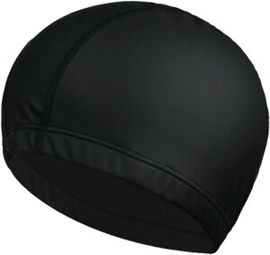 XCLbv jX XC~OLbv XC~OLbv Y fB[X l jp Xq jLbv jp  h jX v[  Cp TCY t