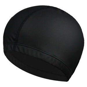 XCLbv jX XC~OLbv XC~OLbv Y fB[X l jp Xq jLbv jp  h jX v[  Cp TCY t