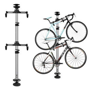 HEEOREV ]ԃX^h TCNX^h  fBXvCX^h oCN^[  ]|h~X^h hK ϕH [hoCN d] X^h [ ֎[ O[