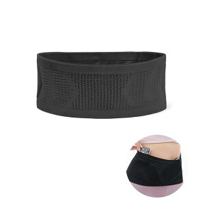 Anboli jO|[` jOxg EGXg|[` hȂ jO |[` Y WMO y RpNg 􂢉\ Y fB[X NC~O TCNO tB