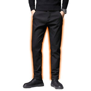 [Afylln] Ɋy Xgb` pc Stpc Y `mp Lk XLj[pc Y{ X StEFA bNX }CEFA z