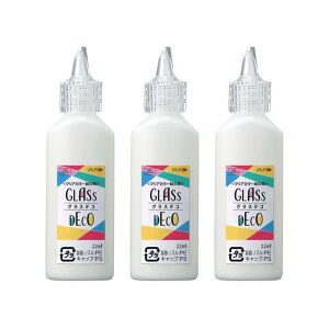 }g  OXfR PF 22ml 3{