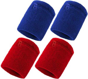 Xgoh 4Zbgyt@Xi[tE|PbgtzT|[^[ X|[coh `bN @ ی Lk ^In K   [@\t h~ jO T