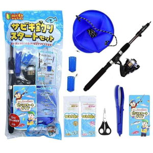 ~J ނ菉S҃Zbg TrLނX^[gZbg 1.8m ނX^[gKCht q Cނ ނ d|t