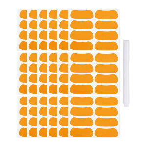 PATIKIL X|[cACXebJ[Zbg 72yA SʋCACX gbvtFCXXebJ[ 싅tbg{[\tg{[NXt@ Q[f[pzCgyV1{t