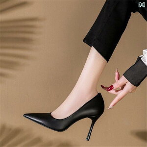 fB[X C \tgU[ t`X^C  nCq[ t@Cq[ ɂ  [t@[ ItBXp ig y Lk