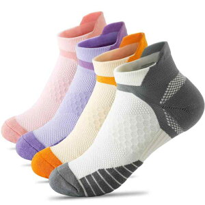 [HWVICTORYV] X|[c \bNX C fB[X Ԃ pC A[`T|[g d oR ejX jO\bNX 4Zbg 22-25cm AN Xj[J[\bNX