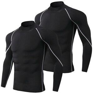 [Tersila] RvbVEFA Y  2g nClbN ێ RvbV Vc A_[Vc X|[cCi[ x[XC[ g[jOEFA [UVJbgEEy]