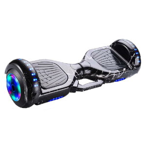 ZOEFC^֎ԁAp[\ireBfoCX