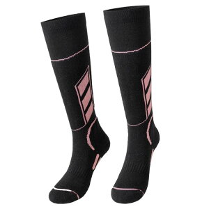 [GUGULUZA] XL[\bNX fB[X mE[\bNX Xm[{[h\bNX G nC\bNX XL[pC   g h X|[c oR AEghA ^ ~p