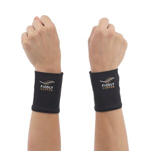 FiCOLY T|[^[ XgX[u  T|[^[ p ؃g ejX St   Ep 傫TCY y2Zbgz FCH-1