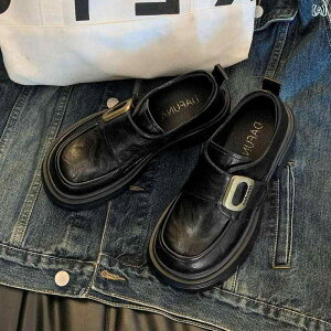 fB[X V[Y }[WF[ Õ  U[ vbgtH[ q[ p [t@[ ʋΗp ig  z 킢 tH