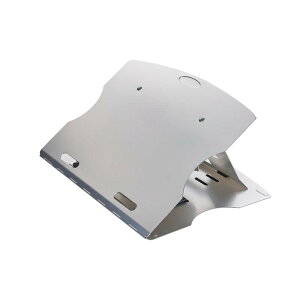 VECELO m[gp\RX^h PCX^h p\R  m[gp\R ܂肽ݎm[gp\RX^h  RpNg[ ܂ݎ M pP 360°]