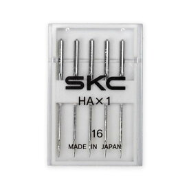 コモライフ 厚地用ミシン ミシン 厚地用 家庭用 デニム 帆布 キルティング キルト 裾上げ 革製品 裁縫