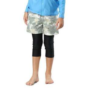 [KOUKOUCOCO] bVK[h 7MX LbY bVMX  Xpbc XCMX ^Cc XCEFA j̎q ̎q O΍ Ă\h p uvJbg v[ C T[