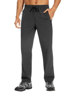 [KEFITEVD] W[W Y   jO g[jOEFA H oR pc ėpY{ y   Xpc tH