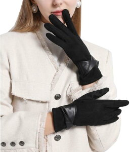 [Roiyezo]  fB[X h hhO[u X}zΉ g ] ʋ ʊw NX}Xv[g a v[g