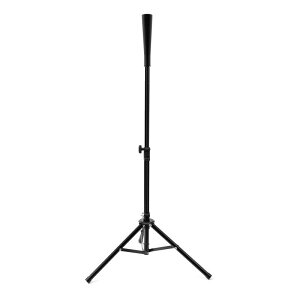 CYFIE obeBOeB[ eB[obeBOX^h ueB[ 싅 qǂ tX^h obeBO K  싅obeBOK d//\tg{[p q/SҌ