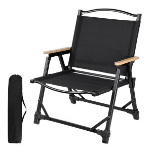 AEghA`FA RpNg Lv֎q AEghA `FA y ܂肽݉\ ȒPg ω׏d120kg CX \Lv C BBQ o[xL[ ނ c[O [ܕt