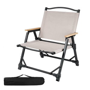 AEghA`FA RpNg Lv֎q AEghA `FA y ܂肽݉\ ȒPg ω׏d120kg CX \Lv C BBQ o[xL[ ނ c[O [ܕt