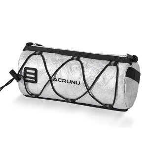 PYSD ]ԃtgobO nho[obO V_[obO [hoCN/}EeoCNp [ h ^ y ʋ TCNOANZT[