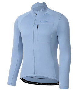 �y�T���e�B�b�N�zSantic �����Y �T�C�N���W���[�W ���� �T�C�N���W���P�b�g �E�B���h�u���[�J�[ �h�� �h�� �H�~�p