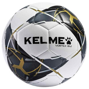 TbJ[ 4 5  g[jO X|[c w DϖՐ{[