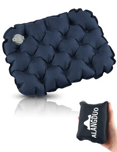 GA[NbV AEghA ܂肽ݍzc y RpNg Lv}bg h 5cm 3D ̈U ω׏d200kg ~j |[^uNbV lp ^ѕ֗ [ܕt X|[c