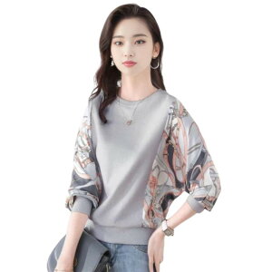 [J-Scott] [WFCXRbg] vuEX fB[X XJ[tX[u ّfރ~bNX EhlbN h}X[u  JS16