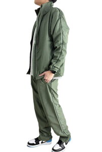 [A[P[h] Y W[W Zbg Abv X^hJ[WPbg u] gbNWPbg VJp