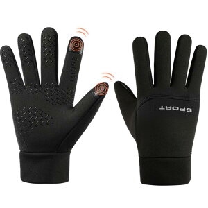 CRAZY SHARK  h Y AEghAO[u  X}zΉ X|[c AEghA TCNO ]ԃO[u O[u h h h ۉ ~ oR TCNO ނ X