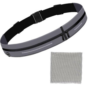 jO |[` hȂ ̃tBbg y Lk Xgb`f e pr ֗ 2|Pbg h }\ EH[LO WMO U Ɨp EGXg|[` {fBobO