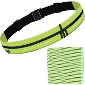 jO |[` hȂ ̃tBbg y Lk Xgb`f e pr ֗ 2|Pbg h }\ EH[LO WMO U Ɨp EGXg|[` {fBobO