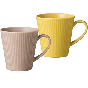 q UEFZ }OJbv y 330ml dqW H@Ή Z { 2FZbg