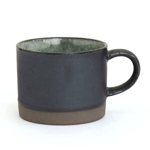  Z }OJbv H aH H dqWΉ aJtF   { 300ml A[Xg[