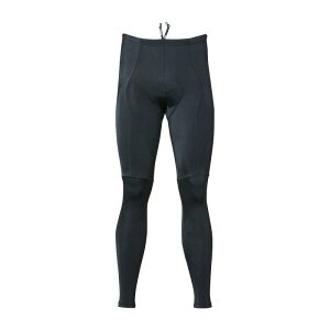 [p[CY~] TCNEFARtH[g ^CcY