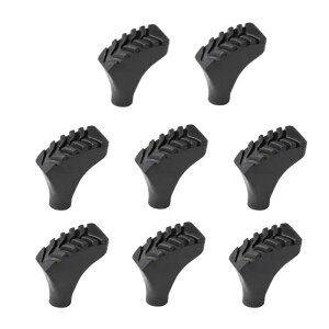 gbLO|[ o[Lbv EH[LO|[ oXPbg XgbNLbv S ANZT[ p ~ 8Zbg ւ [ی SLbv oR nCLO