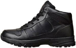 [~cE}] Xm[V[Y Xm[u[c gbLOV[Y h y 4cm h iC bVz nCLOV[Y h oRC AEghA